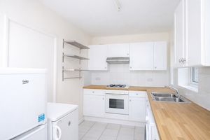 Photo 13- click for photo gallery